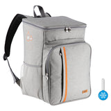 TORBA TERMICZNA NILS NC3140