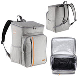 TORBA TERMICZNA NILS NC3140