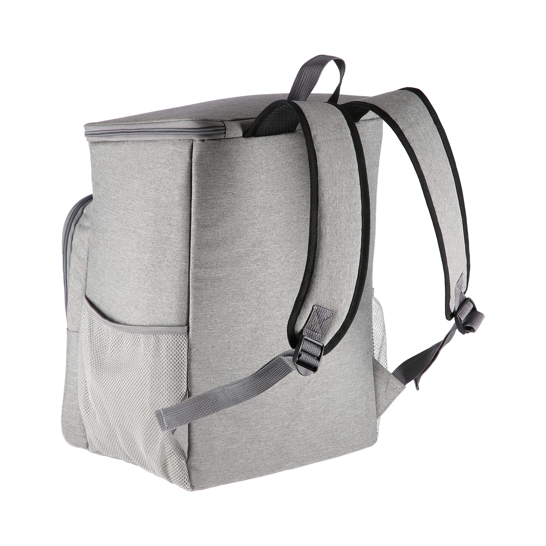 TORBA TERMICZNA NILS NC3140