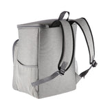 TORBA TERMICZNA NILS NC3140