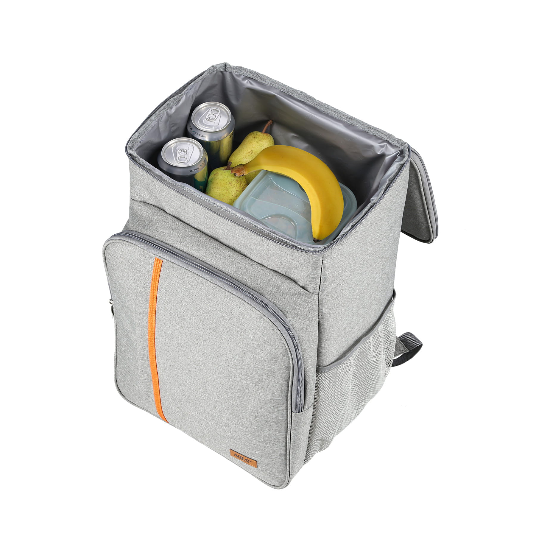 TORBA TERMICZNA NILS NC3140