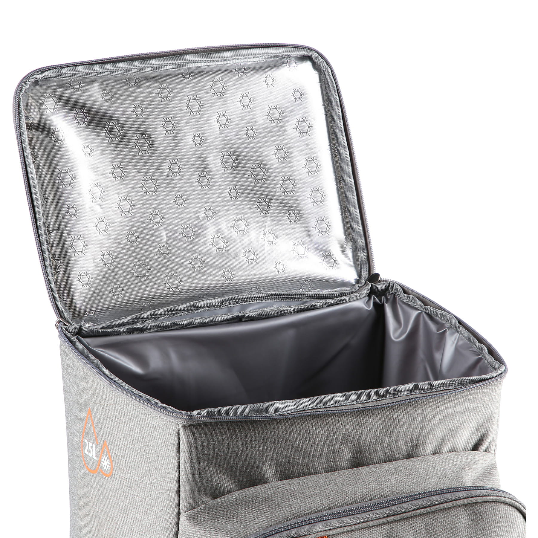 TORBA TERMICZNA NILS NC3140
