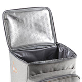 TORBA TERMICZNA NILS NC3140