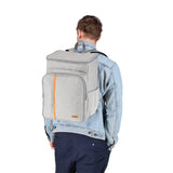 TORBA TERMICZNA NILS NC3140