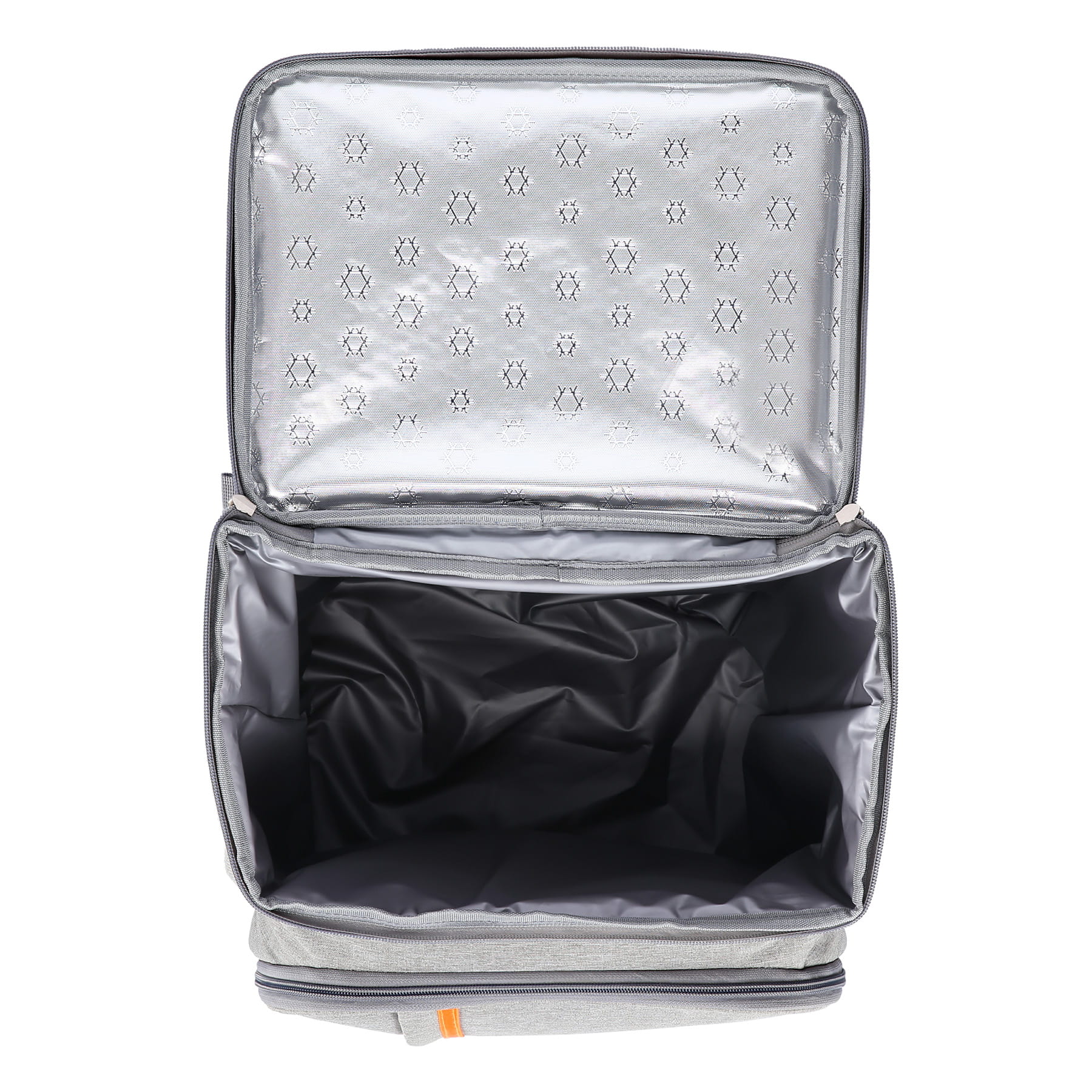 TORBA TERMICZNA NILS NC3140