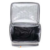 TORBA TERMICZNA NILS NC3140