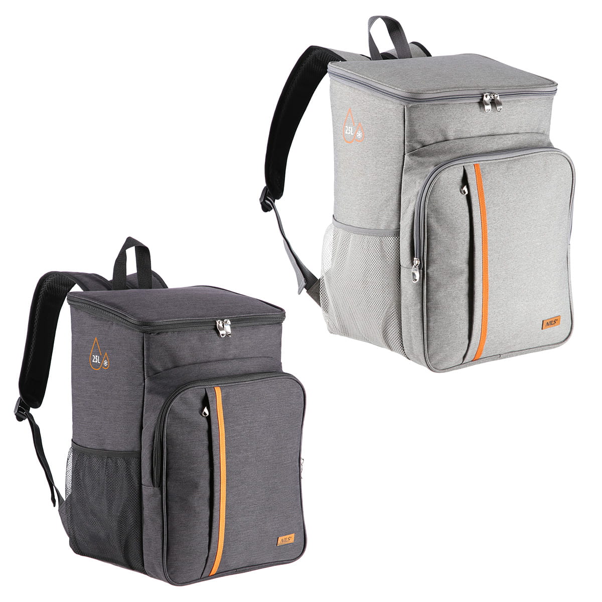 TORBA TERMICZNA NILS NC3140