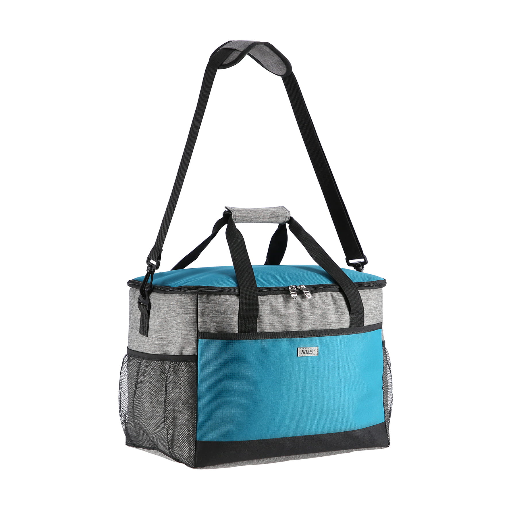 TORBA TERMICZNA NILS NC3150