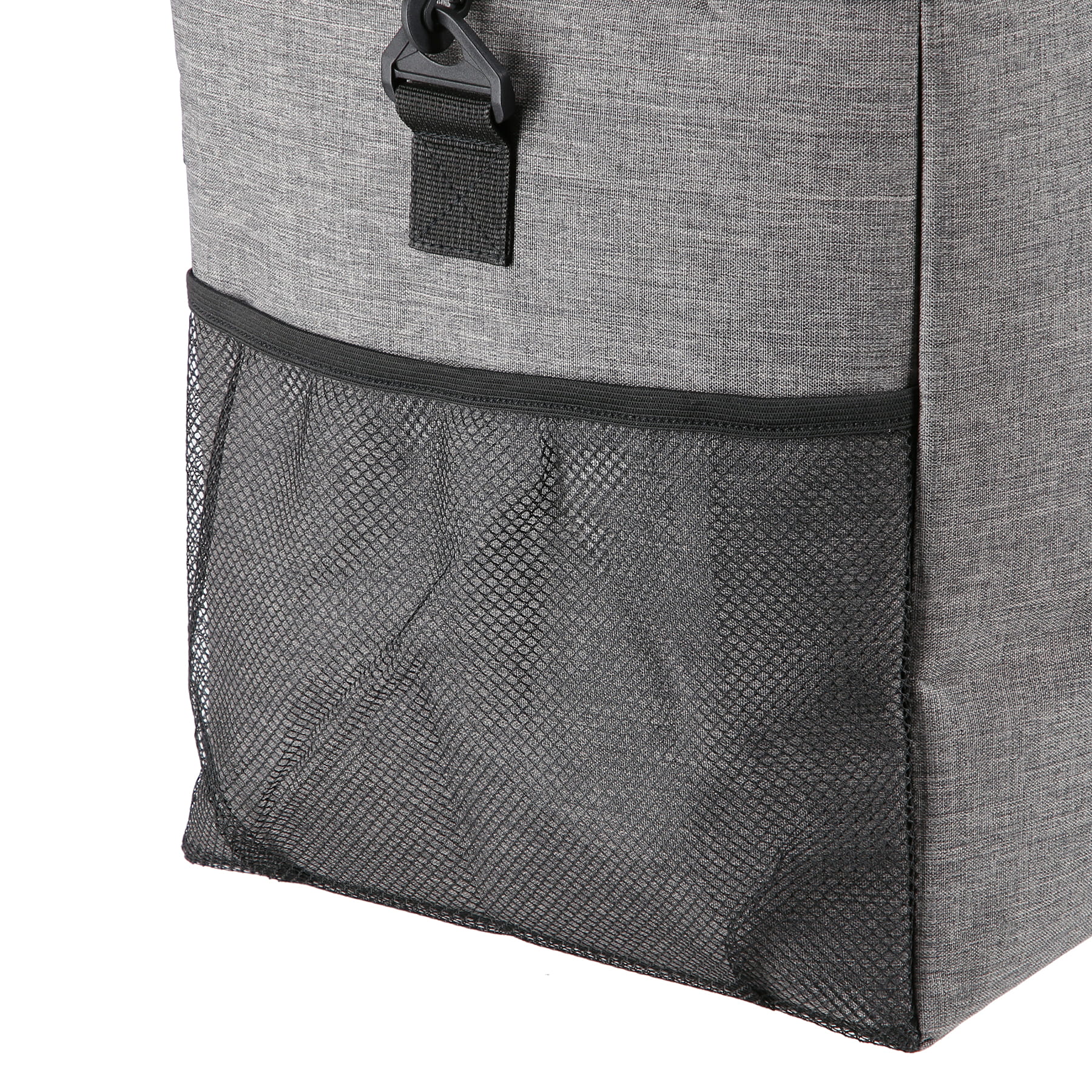 TORBA TERMICZNA NILS NC3150