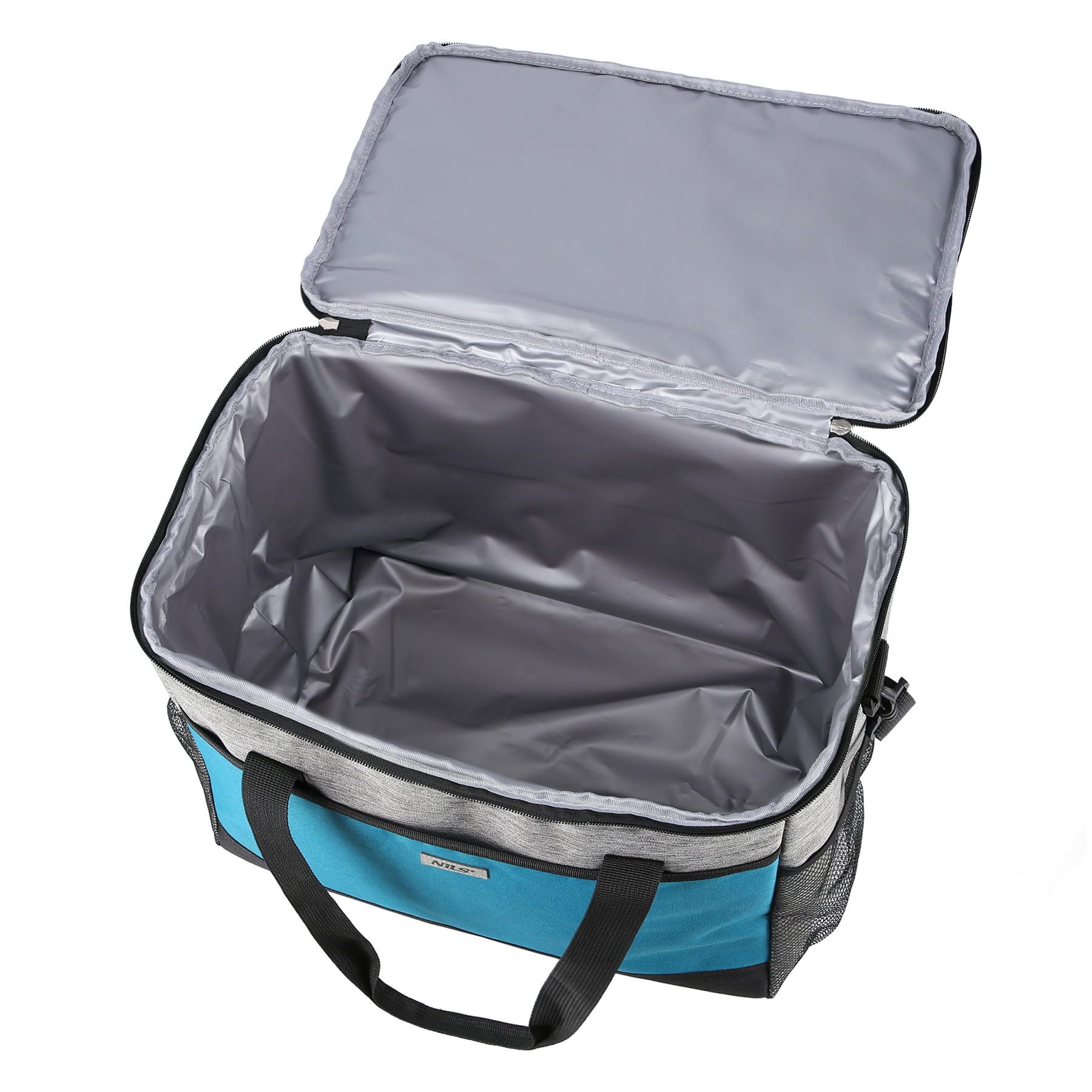 TORBA TERMICZNA NILS NC3150