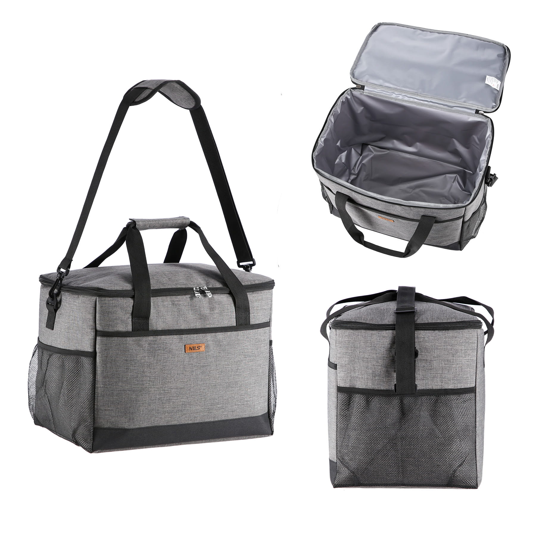 TORBA TERMICZNA NILS NC3150