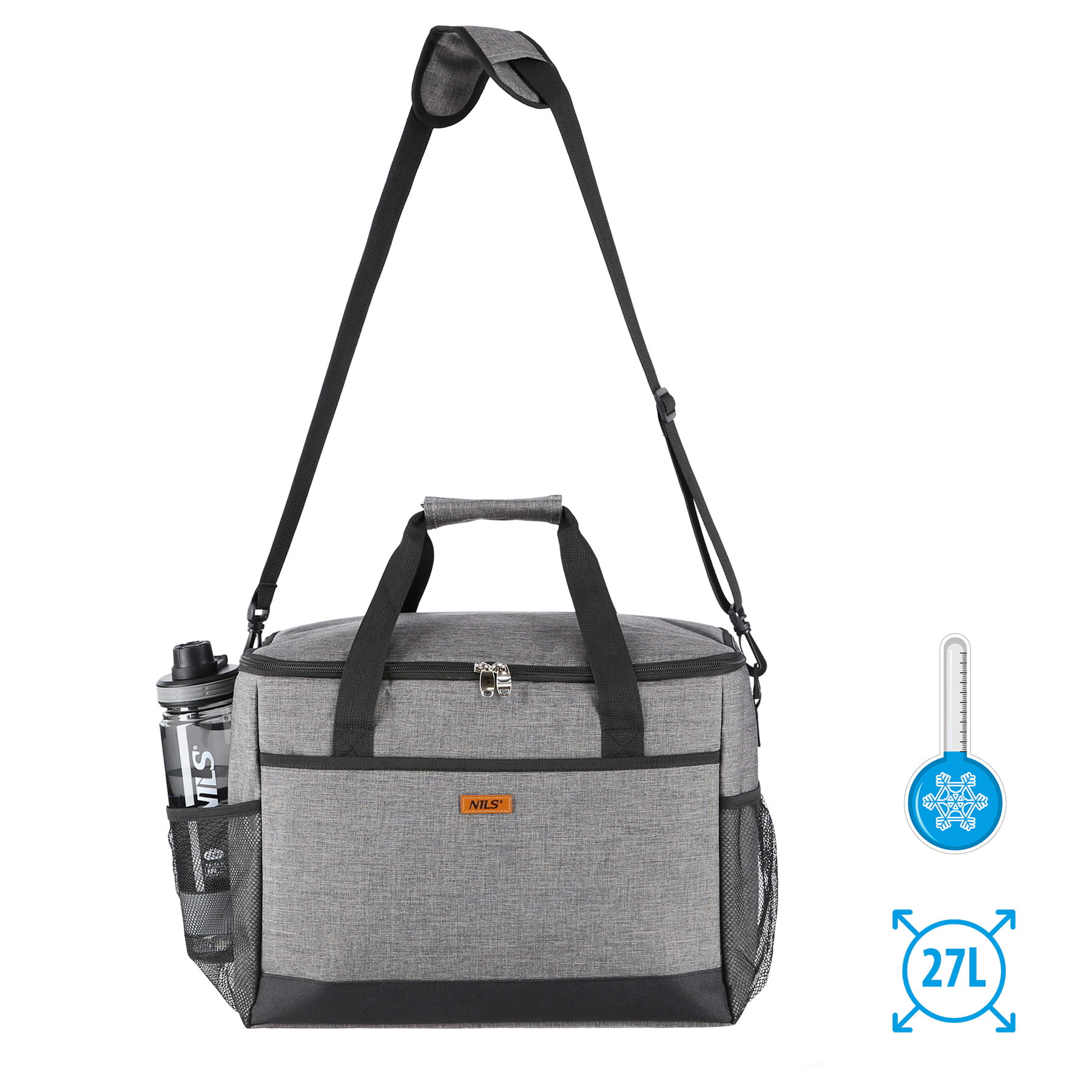 TORBA TERMICZNA NILS NC3150
