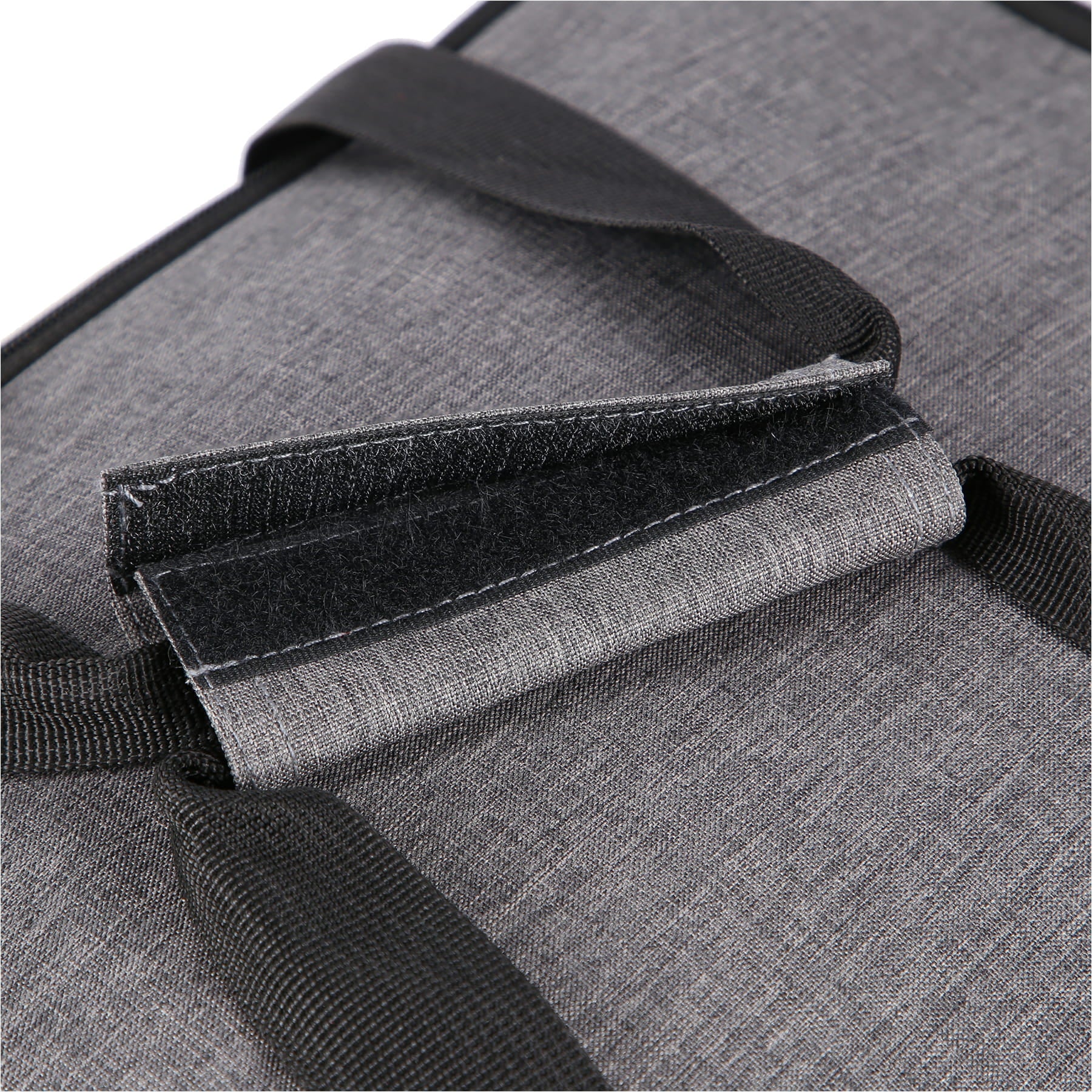 TORBA TERMICZNA NILS NC3150