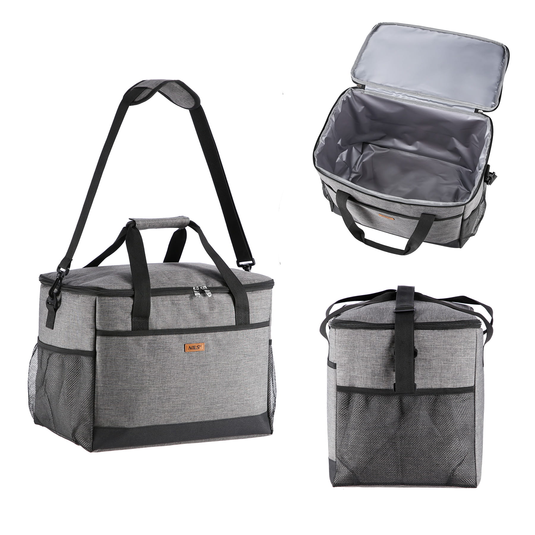 TORBA TERMICZNA NILS NC3150