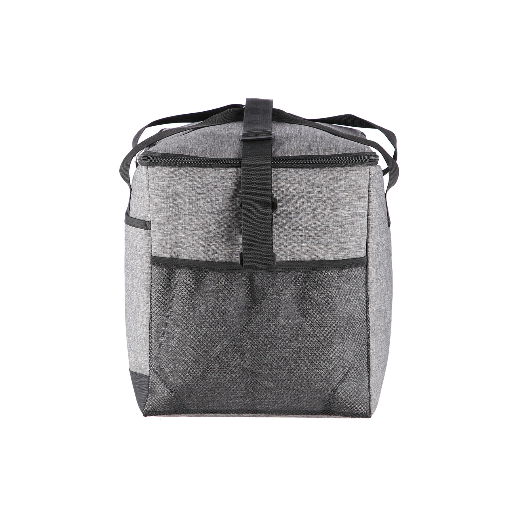 TORBA TERMICZNA NILS NC3150