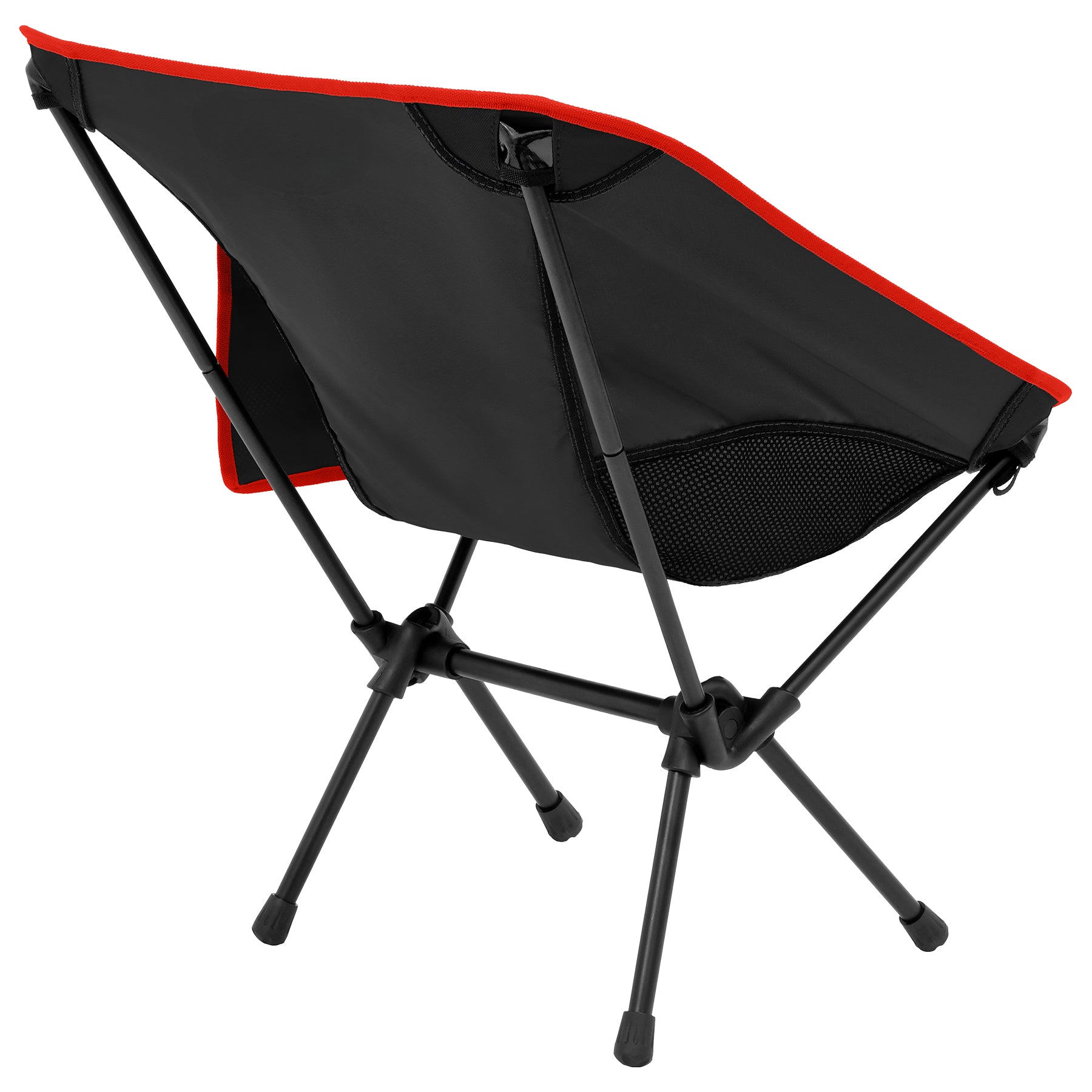 KRZESŁO SKŁADANE ULTRALIGHT ZIELONE NILS CAMP NC3320