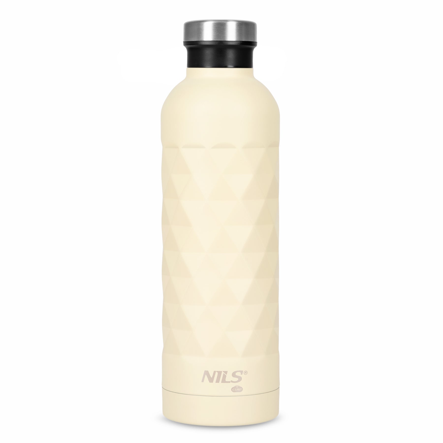 BUTELKA TURYSTYCZNA 750ML NILS CAMP NC3805