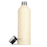 BUTELKA TURYSTYCZNA 750ML NILS CAMP NC3805