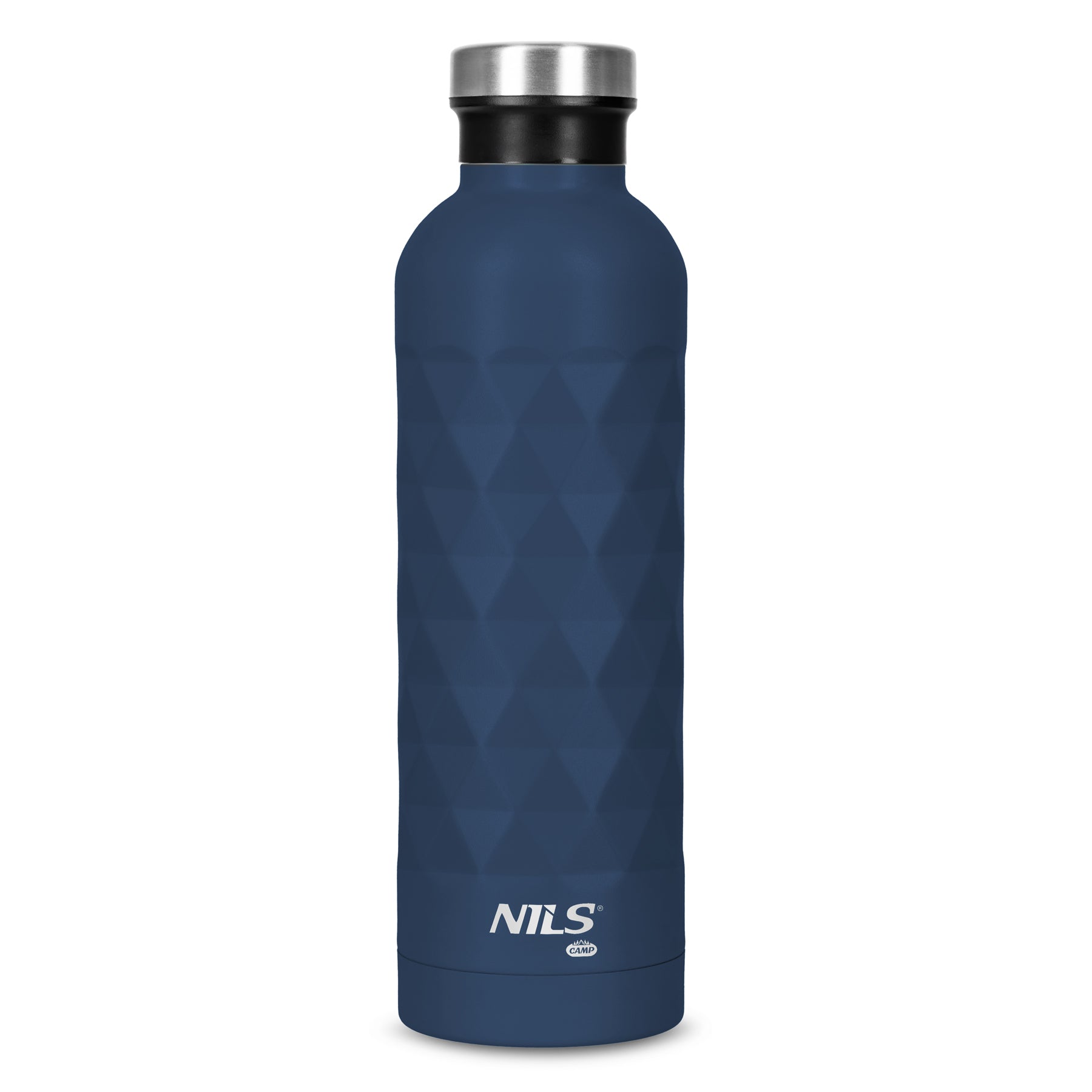 BUTELKA TURYSTYCZNA 750ML NILS CAMP NC3805