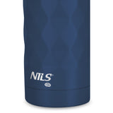 BUTELKA TURYSTYCZNA 750ML NILS CAMP NC3805
