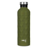 BUTELKA TURYSTYCZNA 750ML NILS CAMP NC3805
