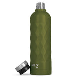 BUTELKA TURYSTYCZNA 750ML NILS CAMP NC3805