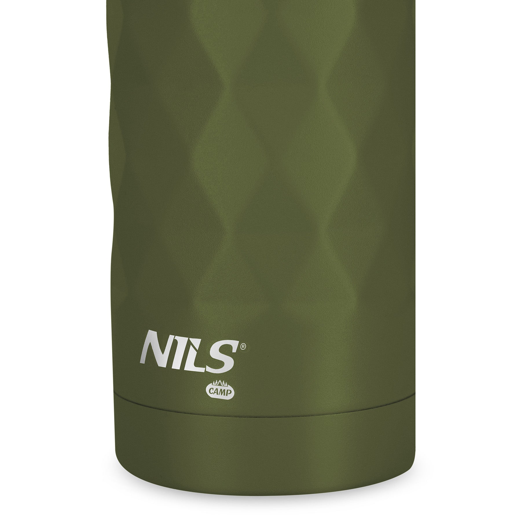 BUTELKA TURYSTYCZNA 750ML NILS CAMP NC3805
