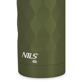 BUTELKA TURYSTYCZNA 750ML NILS CAMP NC3805