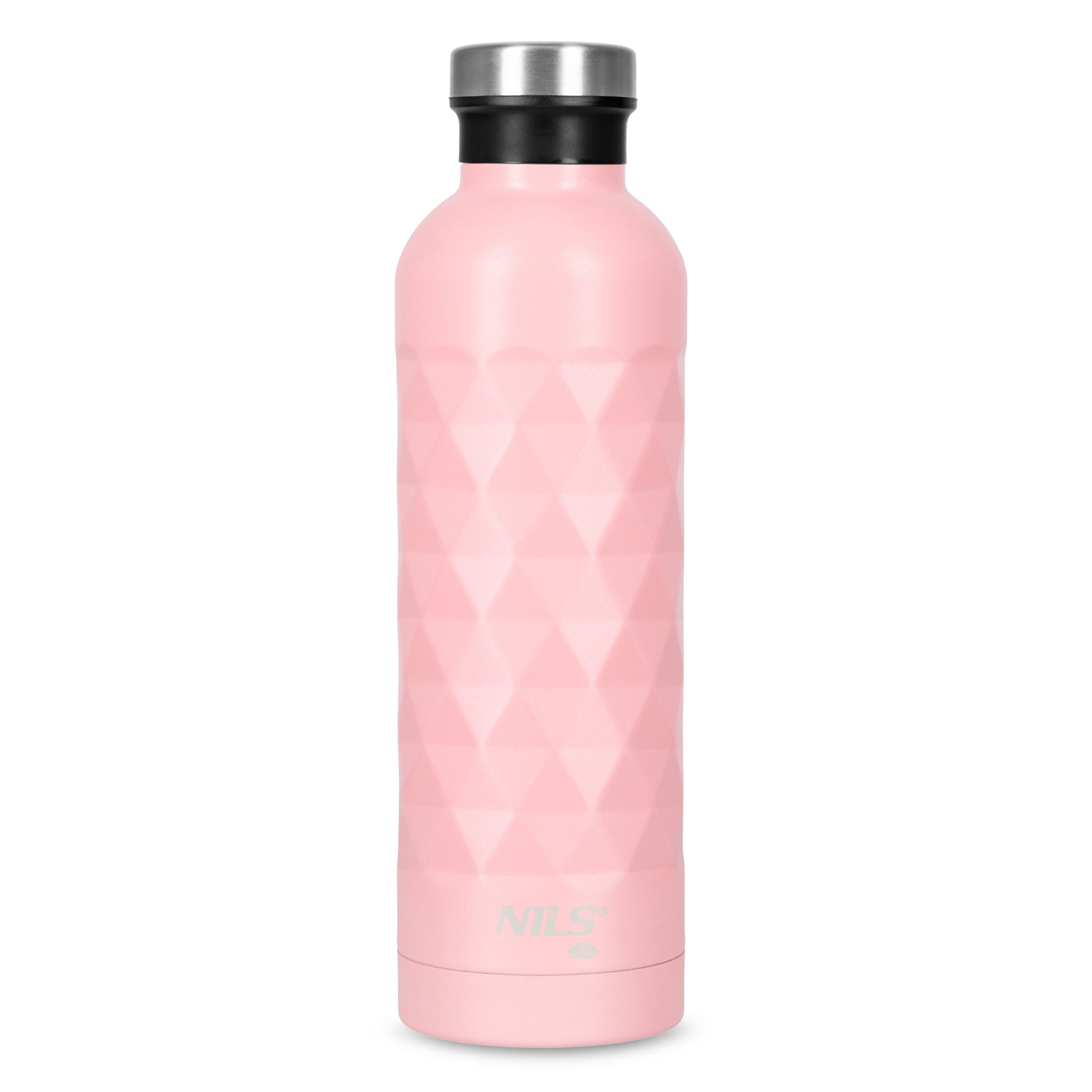 BUTELKA TURYSTYCZNA 750ML NILS CAMP NC3805