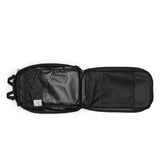 PLECAK TAKTYCZNY RANGER ZIELONY 45L NILS CAMP NC3902