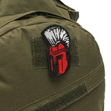 PLECAK TAKTYCZNY VANGUARD CZARNY 45L NILS CAMP NC3904