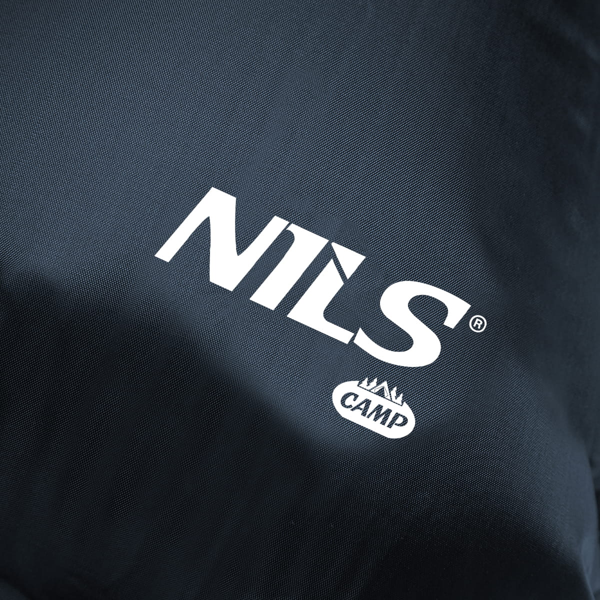 MATA SAMOPOMUJĄCA NILS CAMP NC4008
