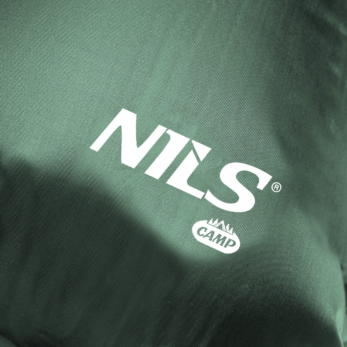 MATA SAMOPOMUJĄCA NILS CAMP NC4008