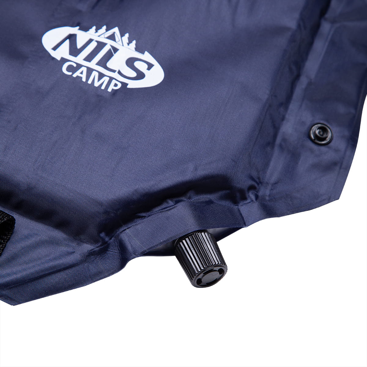 MATA SAMOPOMUJĄCA NILS CAMP NC4008