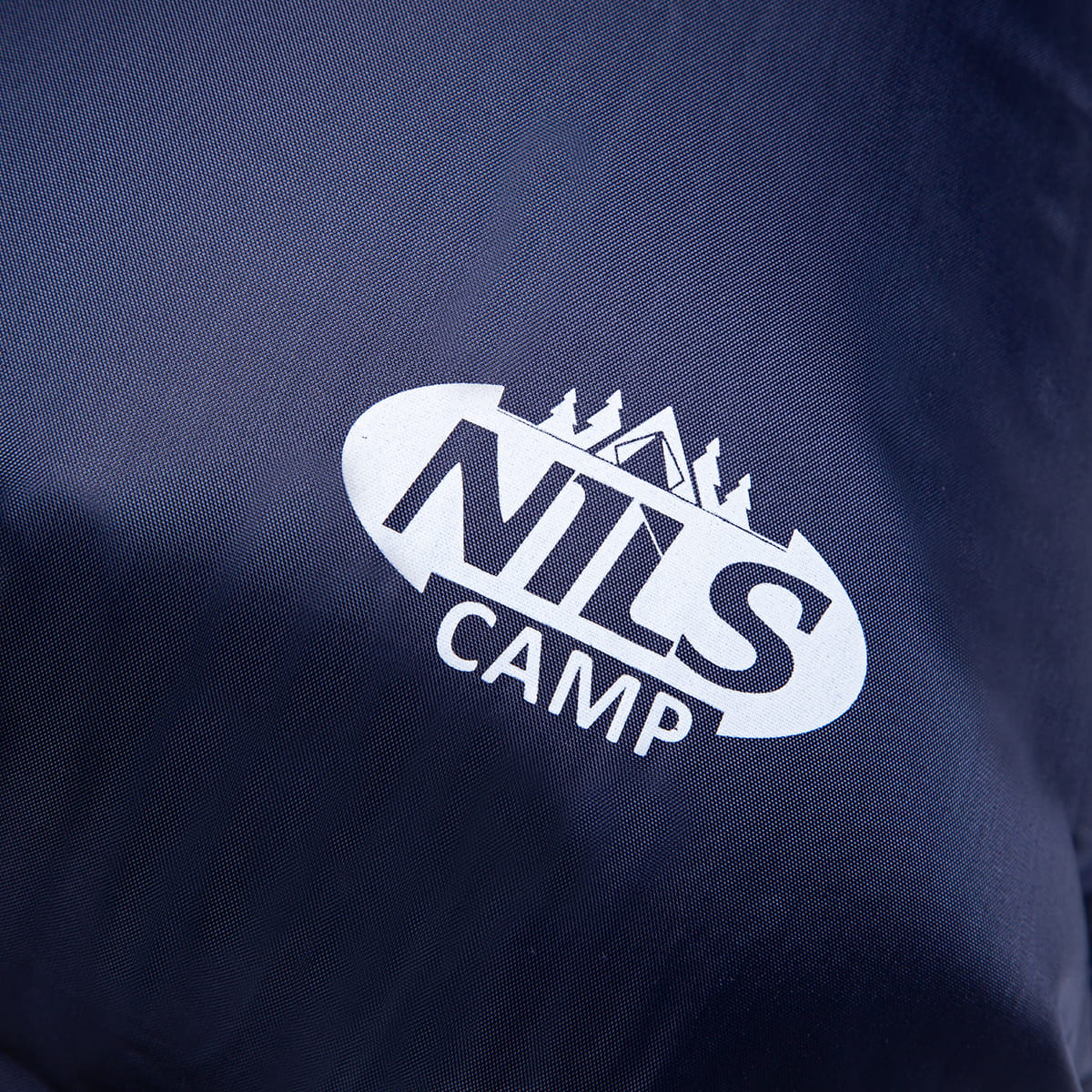 MATA SAMOPOMUJĄCA NILS CAMP NC4008