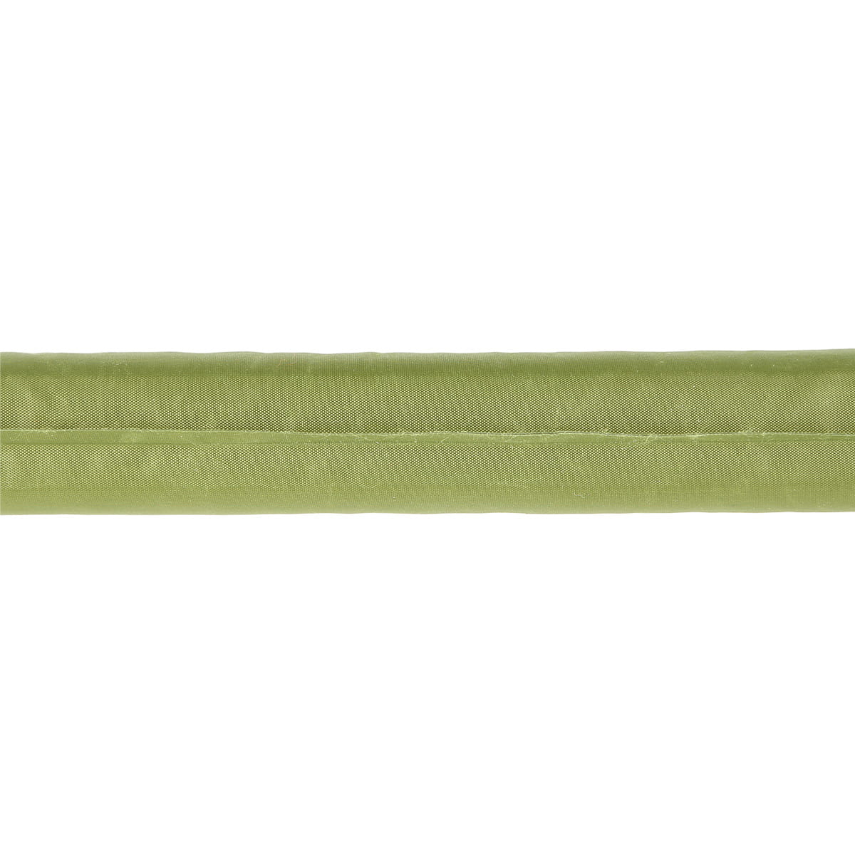 NC4111 ZIELONY PODUSZKA SAMOPOMPUJĄCA NILS CAMP