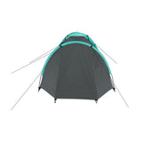 Namiot turystyczny NILS CAMP NC6010 Hiker 2-osobowy