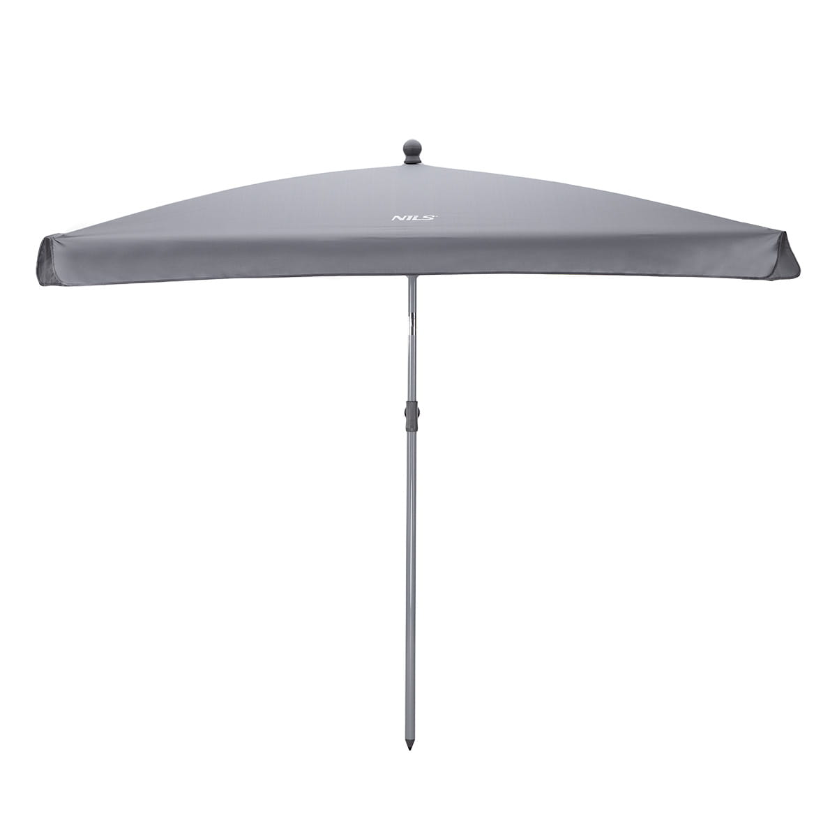 PARASOL OGRODOWY 200 CM NILS NC7826