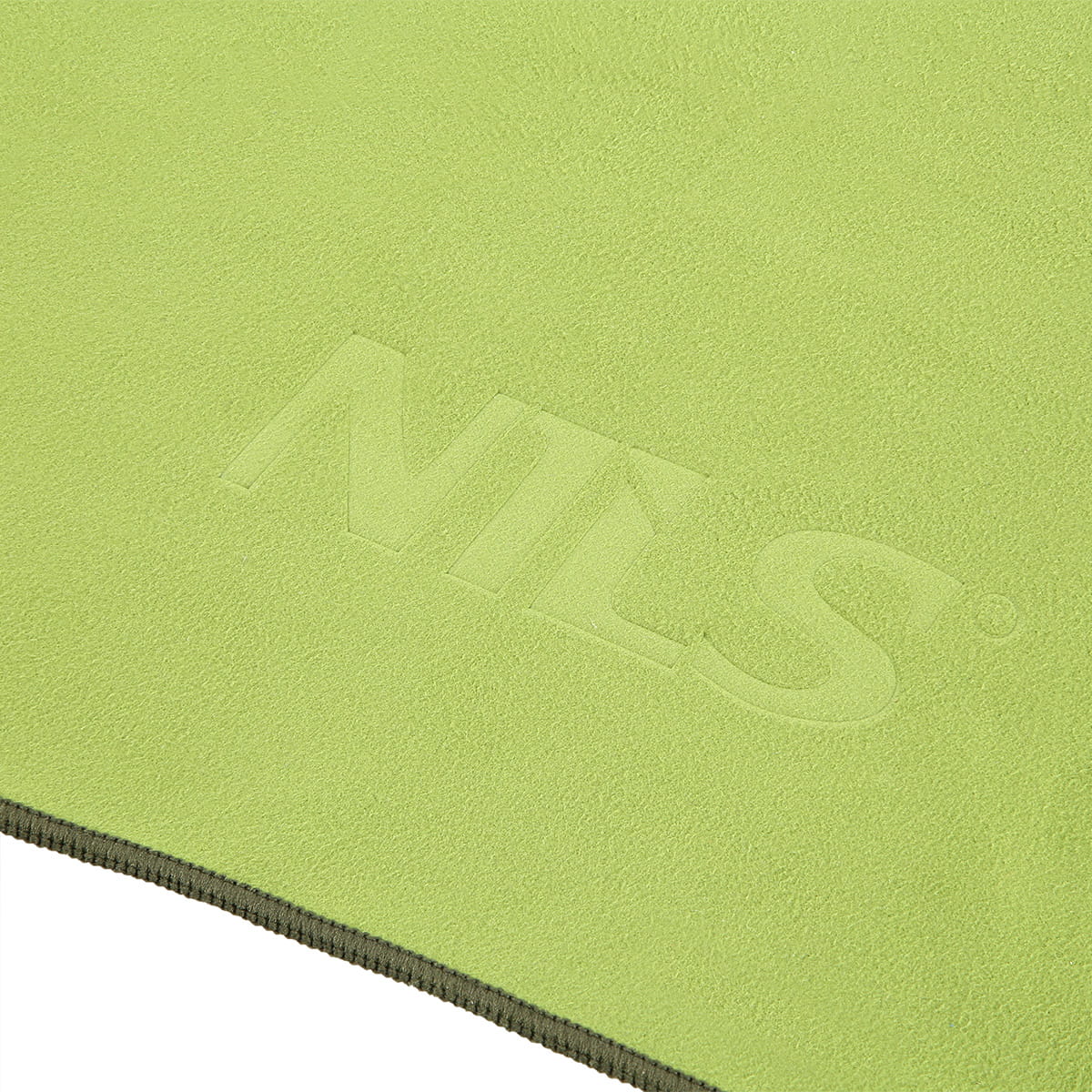 RĘCZNIK Z MIKROFIBRY 180x100 cm NILS CAMP NCR12
