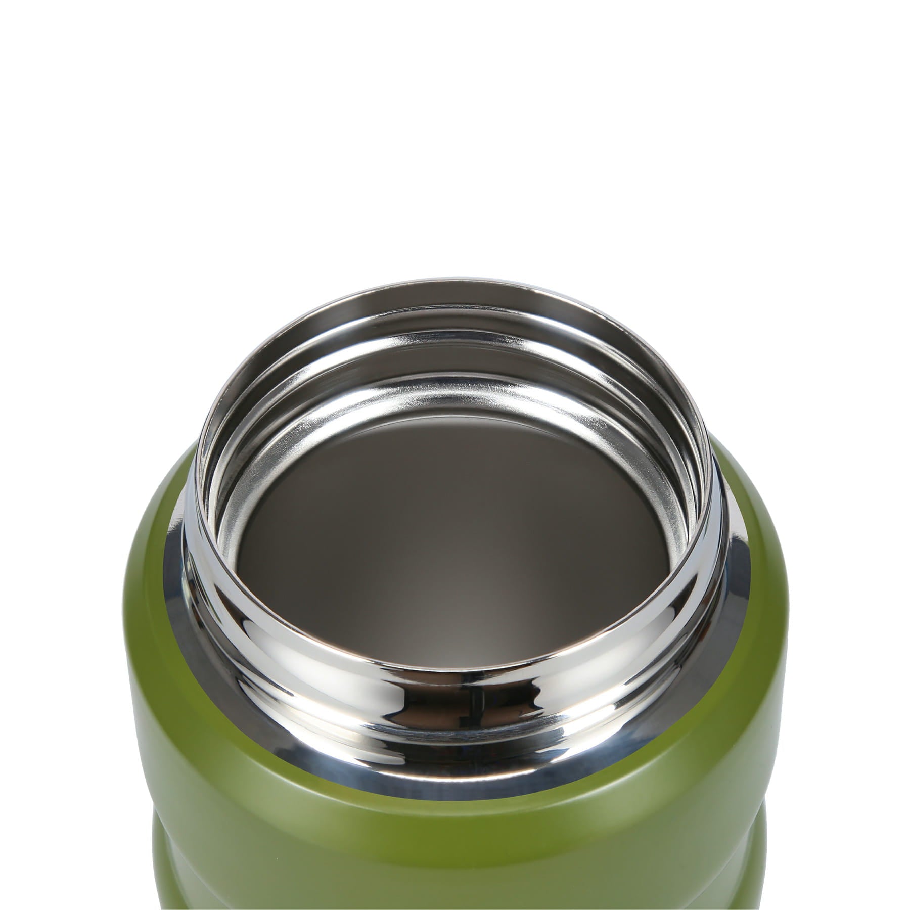 TERMOS ZESTAW NCT02 750ML NILS CAMP