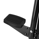 JUMP STICK POGO DRĄŻEK DO SKAKANIA CZARNY NILS FUN NFX5006