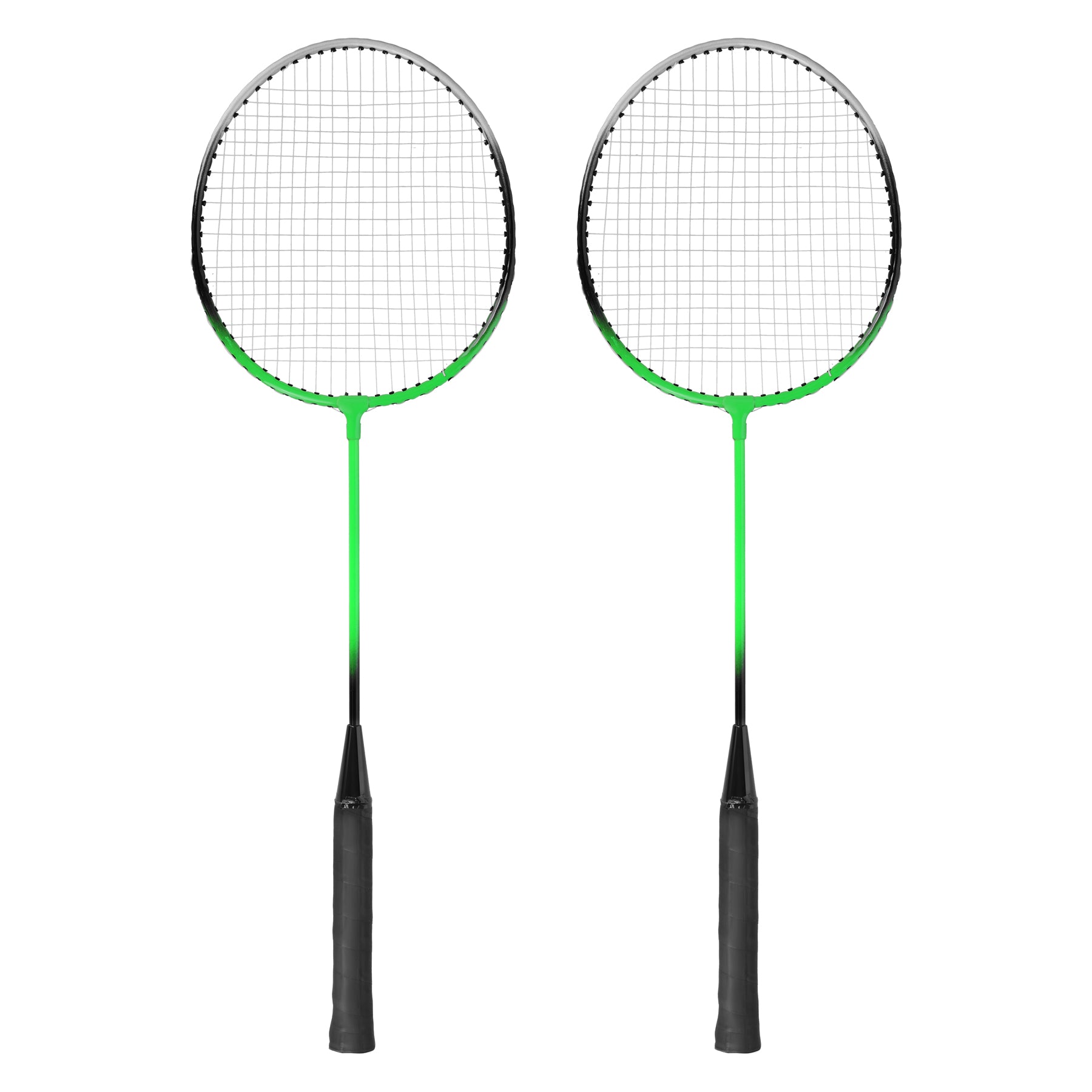 ZSB3  ZESTAW 3w1 SIATKA DO BADM. + TENIS ZIEMNY + SIATKÓWKA NILS