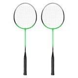 ZSB3  ZESTAW 3w1 SIATKA DO BADM. + TENIS ZIEMNY + SIATKÓWKA NILS