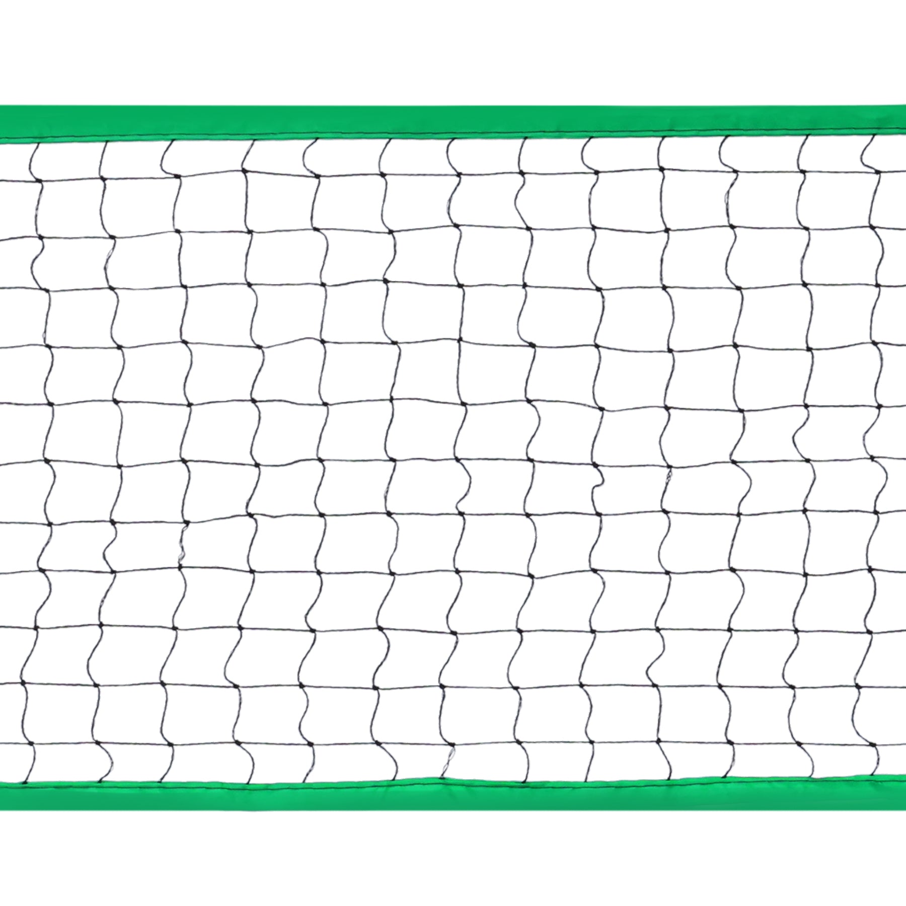 ZSB3  ZESTAW 3w1 SIATKA DO BADM. + TENIS ZIEMNY + SIATKÓWKA NILS