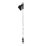 NW106 CARBON KIJE NORDIC WALKING NILS