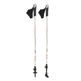 NW106 CARBON KIJE NORDIC WALKING NILS