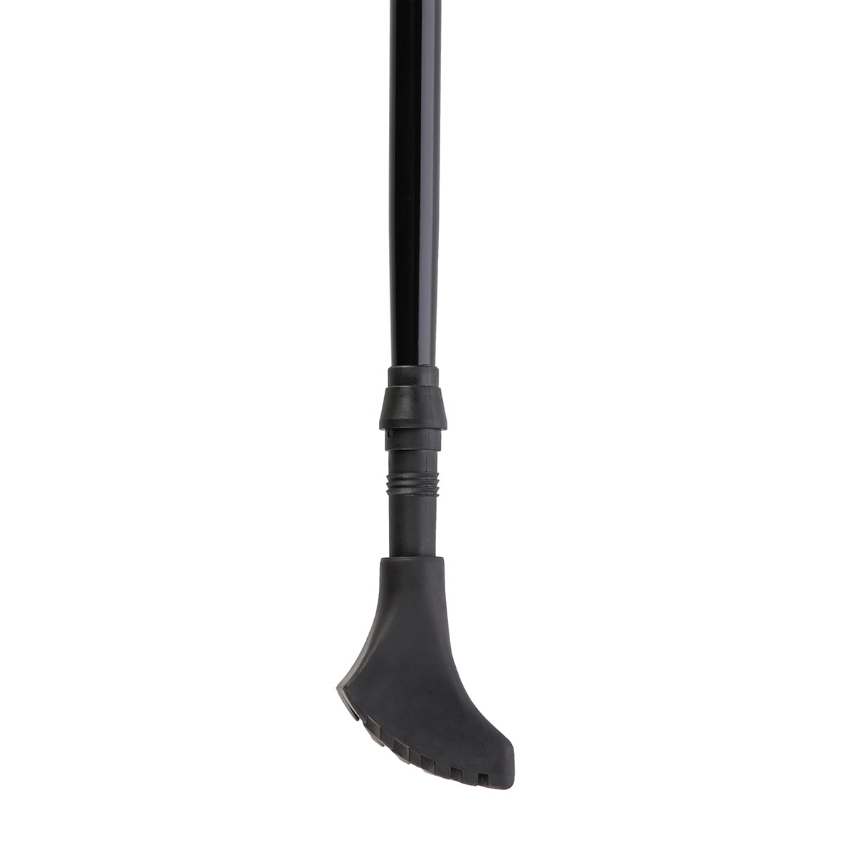 NW106 CARBON KIJE NORDIC WALKING NILS