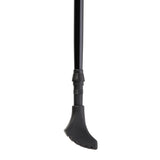 NW106 CARBON KIJE NORDIC WALKING NILS