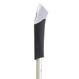 NW106 CARBON KIJE NORDIC WALKING NILS