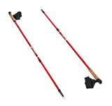 NW802 KIJE NORDIC WALKING  NILS